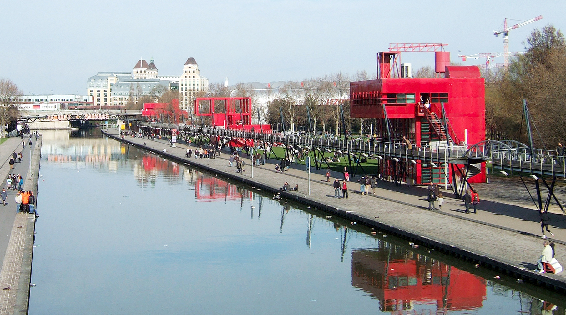 EëŒ€í•œê²½ì œ eëŒ€í•œê²½ì œ