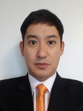 <건설경제 선정 2016 하반기 베스트상품> 마스터컴퍼니 - 공사마스터 - 뉴스 썸네일 이미지