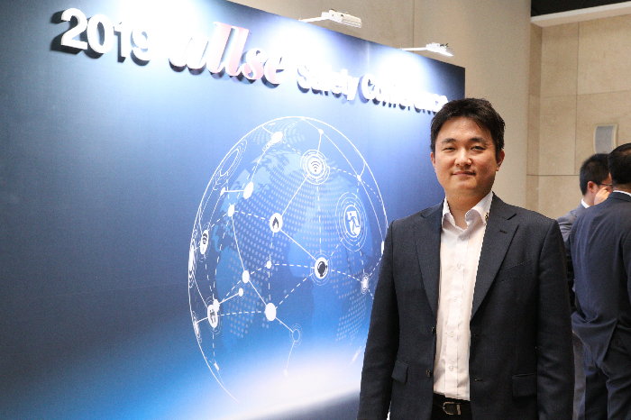 [베스트상품] 올라이트라이프, 재난안전 모니터링시스템 - 뉴스 썸네일 이미지