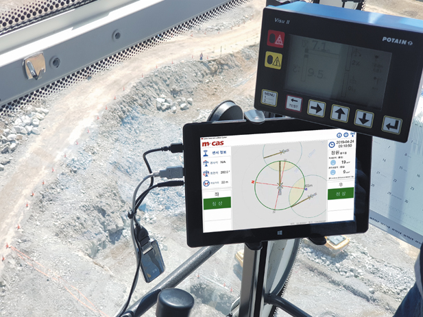 건설스타트업, '투자유치' 발벗고 나섰다 - 뉴스 썸네일 이미지