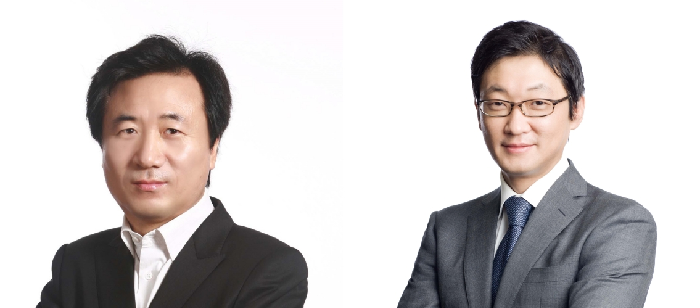 신세계百, 본부장급 70% 물갈이…문성욱 대표, 벤처캐피탈도 이끈다 - 대한경제