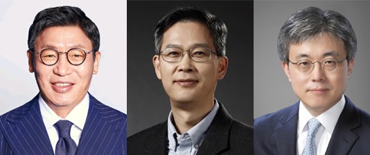 e대한경제