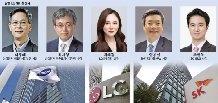e대한경제