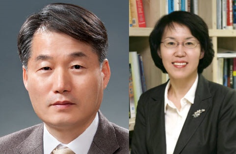 e대한경제