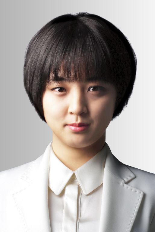 EëŒ€í•œê²½ì œ