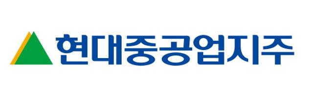 EëŒ€í•œê²½ì œ