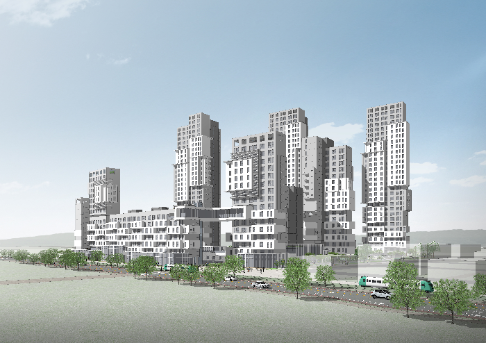 3기 신도시 사전청약, 7월 15일 첫 공고