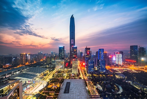 글로벌 AIoT 스타트업 ‘인텔렉투스’, 한국 시장진출 본격 시동 - 뉴스 썸네일 이미지