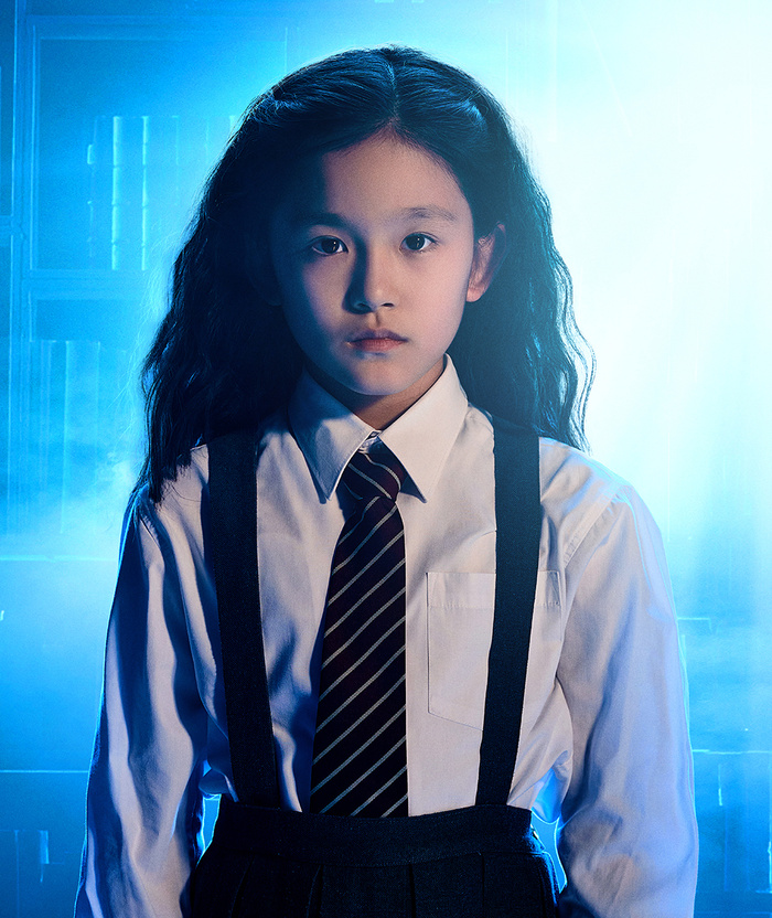 “세상을 바꿀 위대한 소녀가 온다” - 대한경제