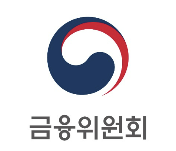 e대한경제 - e대한경제