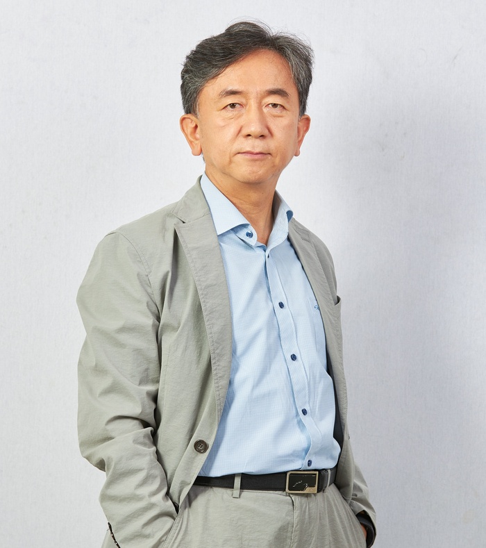 [2022 대한민국 공공주택 설계공모 대전] 다인건축, ‘남양주왕숙 S17블럭’ 당선 - 대한경제