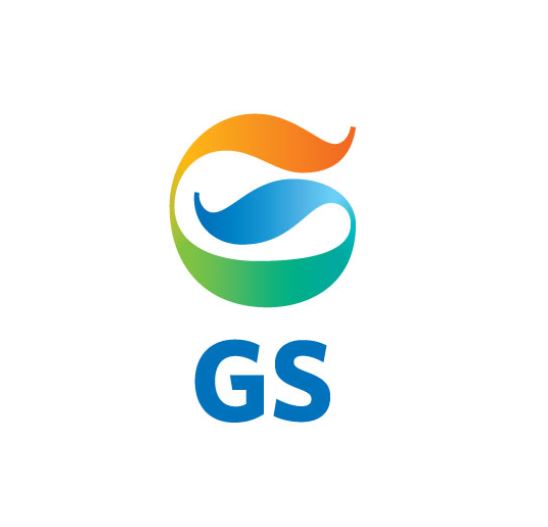 GS, 첫 벤처 네트워킹 행사 개최 - 대한경제
