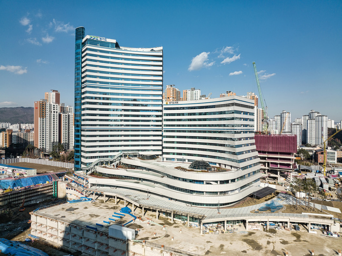 경기도 최고ㆍ최저가 주택은?..165억 VS 71만원 - 대한경제