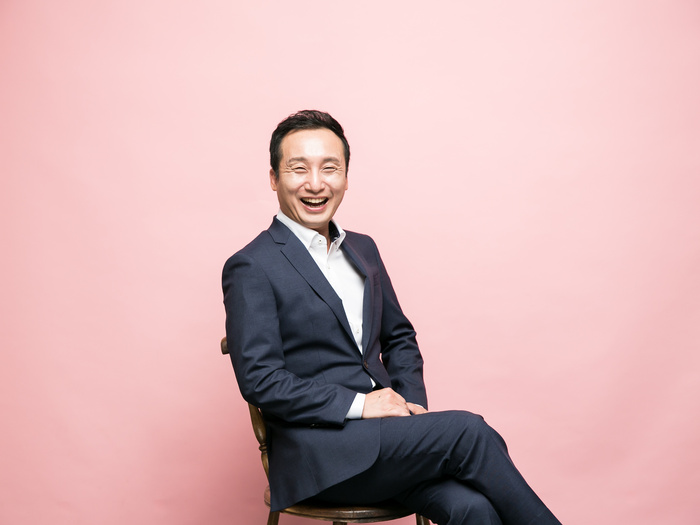 “재칵에 등록된 신생가구 업체 대상 IR 등 전폭 지원” - 뉴스 썸네일 이미지