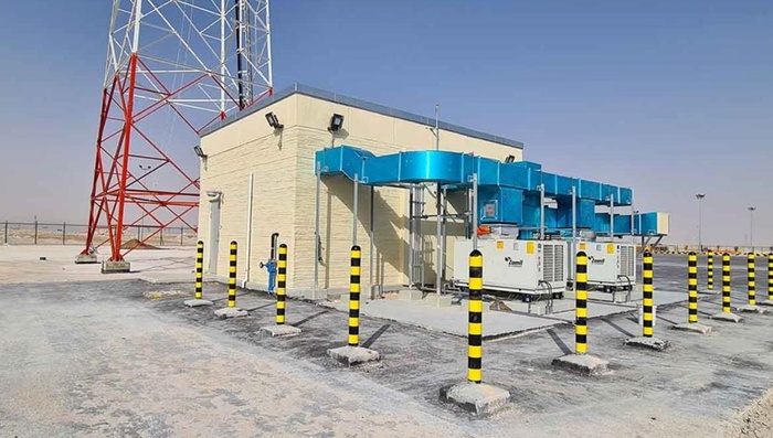 K-3D프린팅, 사우디 시장서 ‘기술 경쟁’ - 뉴스 썸네일 이미지