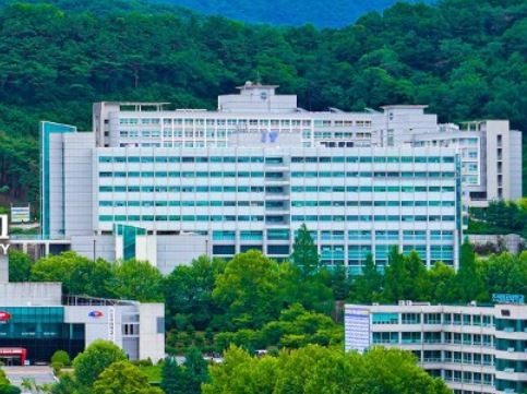 광주은행, 조선대 주거래 은행 선정 탈락 - 대한경제