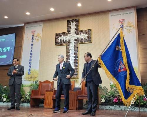 양주YMCA  청소년생활관련 청소년,학부모1,000명대상 설문조사 실시