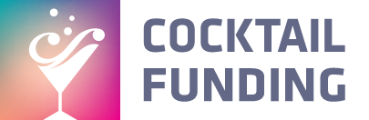 칵테일펀딩, 3시간 출금지연제도 폐지… 투자환경 개선에 앞장 - 뉴스 썸네일 이미지