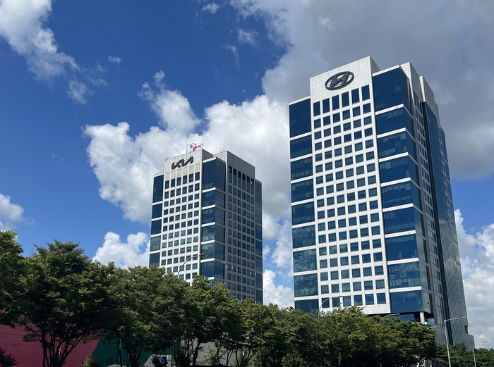 “Samsung SDI batteries for European electric vehicles”... Hyundai