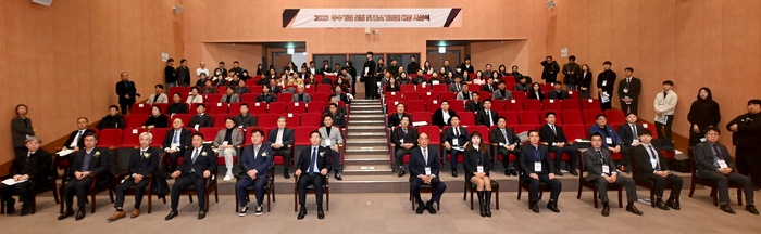 인천시, 지역경제 발전 이끈 우수중소기업·기업인 발굴 - 뉴스 썸네일 이미지