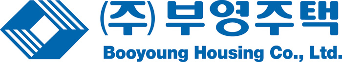 부영주택 - 대한경제