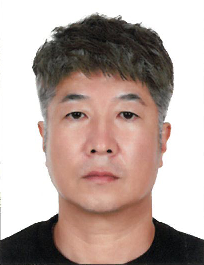 민주평통 함안군협의회 최재현 자문위원 의장(대통령)표창 수상 - 대한경제