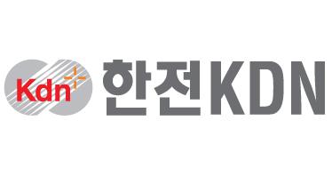 Note Kdn 일감 절박했던 지역경제, 무심했던 한전KDN ‘재량권’ - 대한경제