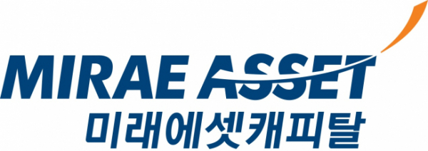 미래에셋캐피탈, 공매도 위반으로 과태료 2.6억 - 뉴스 썸네일 이미지