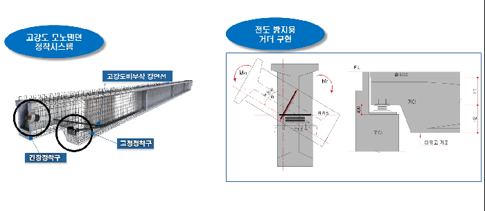 e대한경제