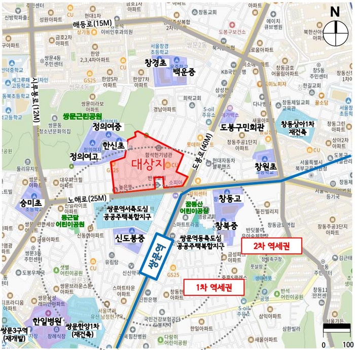e대한경제