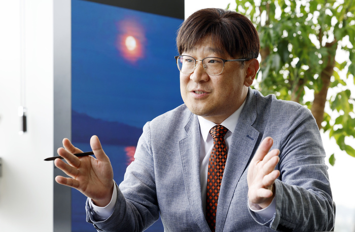 [스타트업스토리] 대출 플랫폼 전국시대…부동산 틈새시장 개척 - 뉴스 썸네일 이미지