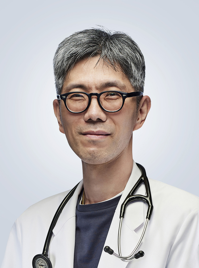 e대한경제