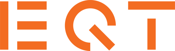 유럽계 EQT인프라, 국내 최대 재활용 플랫폼 KJ환경 투자 - 뉴스 썸네일 이미지