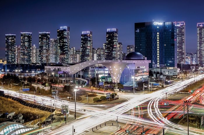 인천스타트업파크, TRY OUT 실증 프로그램‘혁신 스타트업에 날개’ - 뉴스 썸네일 이미지