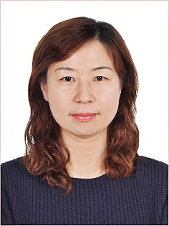 [기고] 6·25전쟁, 영천대첩을 기억하며...