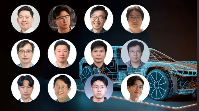 AI-컴퓨터 시뮬레이션 브레인 총출동..CAE 컨퍼런스 '빅쇼' - 뉴스 썸네일 이미지