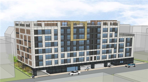 오메가건설, 양재 서건주택 LH참여형 가로주택정비사업 수주