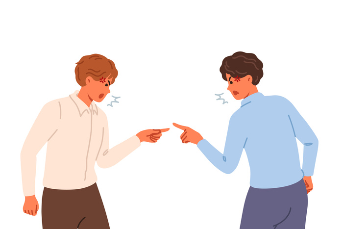 평택 지산센터 책준 위반 KB부동산신탁 추가 피소 - 뉴스 썸네일 이미지