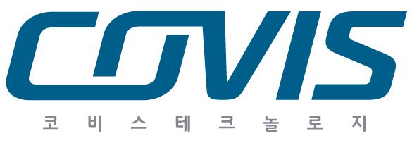 NH투자증권, 코비스테크놀로지와 IPO 주관계약 체결 - 뉴스 썸네일 이미지