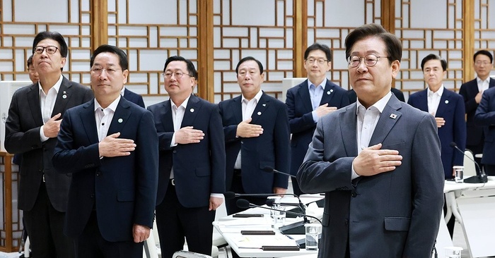 뉴스이미지0
