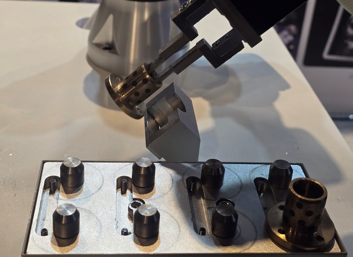 "코딩 몰라도 OK"...삼성ㆍ현대차 사로잡은 AI 비전 기업 - 뉴스 썸네일 이미지