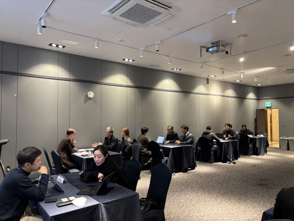 한국엔젤투자협회, 딥테크 TIPS 활성화 시동 - 뉴스 썸네일 이미지