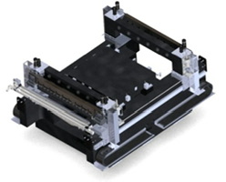[소부장 NOW] 디엠에스, 中 PI 코터시장 공략 속도 - 뉴스 썸네일 이미지