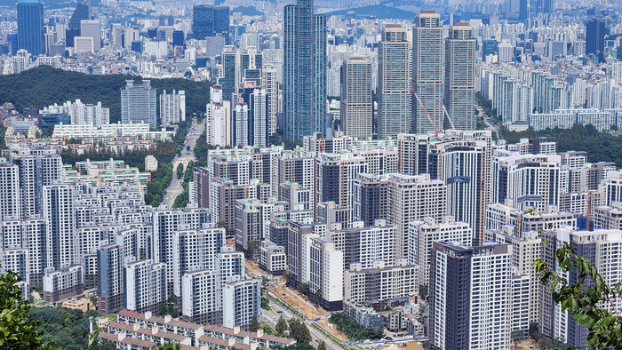 프롭테크업체, 자체 검증시스템 통해 지주택 업무대행사 비리 파악... 검... - 뉴스 썸네일 이미지