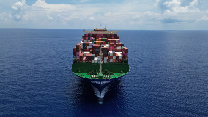 [2025 산업계 결산] ⑤ 해운ㆍ항공 - 뉴스 썸네일 이미지