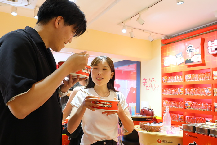 [C.A.R.E 리포트]  경험(Experience)이 설득이 된다 - 뉴스 썸네일 이미지