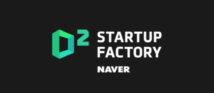 네이버 어떤 기업에 투자했나... AI·로봇 '정조준' - 뉴스 썸네일 이미지