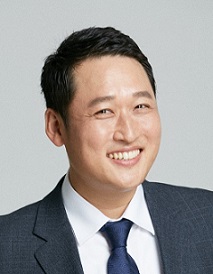 [시론] 토크나이제이션, 지체할 수 없는 금융혁명 - 뉴스 썸네일 이미지