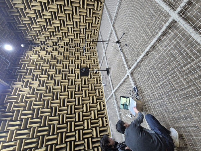 건설현장 소음 '사전 예방 시스템'이 떴다 - 뉴스 썸네일 이미지