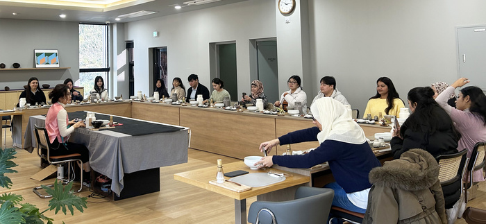 [부산ㆍ경남 대학 브리핑 모음(2월20일)] 경상국립대학교, '동계방학 외... - 뉴스 썸네일 이미지